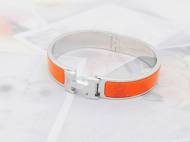 Bracciale Hermes Modello 1002